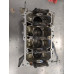 #BKZ11 Engine Cylinder Block From 2009 Scion xB  2.4